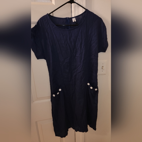 YIDARTON DRESS !! - Picture 6 of 10